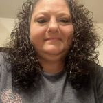 Beth Sanders - @fortworth76 - Instagram