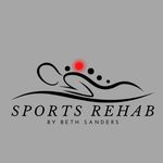 Beth Sanders - @bssportrehab - Instagram