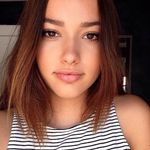 Beth Sanders - @_beth_sanders - Instagram