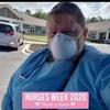 Beth Sanders - @bethsanders63 - TikTok