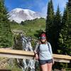 Beth Sanders - @bsand08 - TikTok