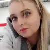 Beth Sanders - @bethsanders5 - TikTok