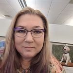 Beth Sanders - @bethsanders4563 - Instagram