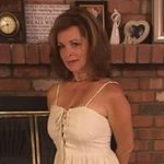 Beth Sanders - @nanabethsanders - Instagram