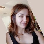 Beth Sanders - @_bethsanders_ - Instagram