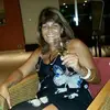 Beth N. M. Santoro - @bethnmsantoro - TikTok