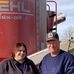 Beth Santore - Facebook