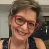Beth Santoro - @bethsantoro58 - TikTok