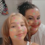 Beth Santoro King - @queenb_king - Instagram