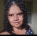 Beth Santos - Facebook
