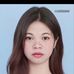 Bethy Santos - Facebook