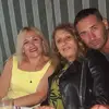 Betty Santoro - @betty.santoro - TikTok