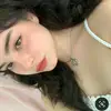 Elizabeth👾 - @beth_santoro - TikTok