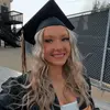 elizabeth santoro - @.elizabethtoro - TikTok