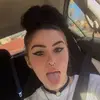Elizabeth Santoro - @drummergirl227 - TikTok