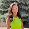 Elizabeth Santoro - @ebeth.fitness - TikTok