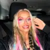 Elizabeth Santoro - @elizabeth.santoro - TikTok