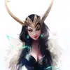 elizabethsantoro6 - @elizabethsantoro2 - TikTok