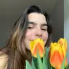 Elizabethsantoro_ - @elizabethsantoro_ - TikTok