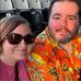 Katie Beth Santoro - Facebook
