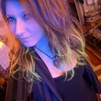 Allison Beth Sautter - Facebook