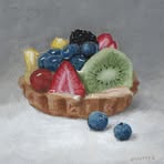 Beth Sautter - Facebook