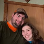Bethany Sautter - Facebook