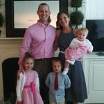 Mary Beth Cleary Sautter - @mbc317 - Instagram