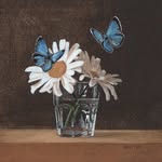 Sautter25 - @bethsautterpainter - Instagram