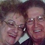 Beth Loveland Hatch Saylor - @lovelandhatchsaylor - Instagram