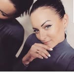 Beth Saylor - @broderick20__merrill - Instagram