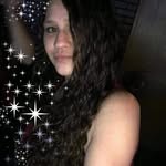 Beth Saylor - @beths1982 - Instagram