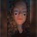Beth Saylor - Facebook