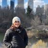 Beth Saylor - @momofboys289 - TikTok