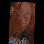 Beth Saylor - @_theepicredhead9_ - Instagram