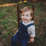 Beth Saylor Parks - @b.parks1215 - Instagram