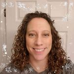 Beth Saylor Renfro - @renfro_2010 - Instagram
