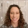 Beth Saylor Renfro - @mrsfroman - TikTok