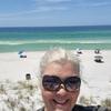 bethsaylor47 - @bethsaylor47 - TikTok