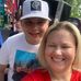 Elizabeth Ann Saylor Freeman - Facebook