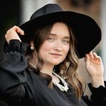 Laura Beth Saylor - @laura_saylor04 - Instagram