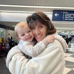 Mary Beth Saylor - @mbsaylor - Instagram