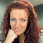 Beth Ann - @bethscanlanvella - Instagram