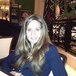 Beth Coffey Scanlan - @fitovr50 - Instagram