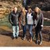 Beth Coffey Scanlan - Facebook