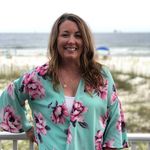 Beth Passmore Scanlan - @bscan03 - Instagram