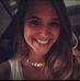 Beth Scanlan - Facebook