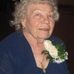 Beth Scanlan - Facebook
