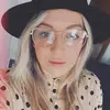 Beth Scanlan - @bethscanlan3 - TikTok