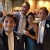 Beth Scanlan - Facebook